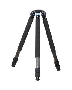 Sirui Reporter RX-4213