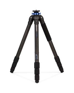 Benro MACH3 Tripod TMA48CXL