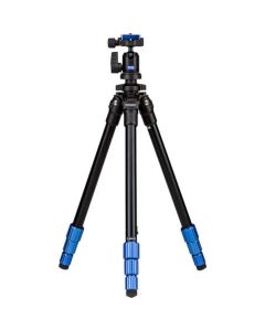 Benro Slim Tripod Kit TSL08AN00