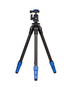 Benro Slim Tripod Kit TSL08CN00