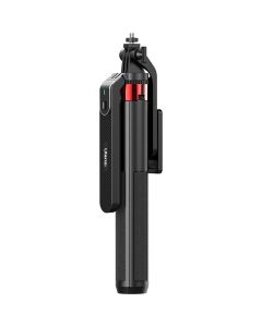 Ulanzi MA09 5-IN-1 Selfie Stick Tripod 1.8m w/ Bluetooth