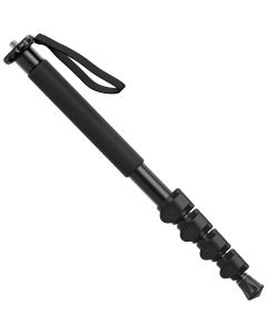 Ulanzi TB12 Monopod 150cm