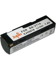 Jupio BN-V714/V712