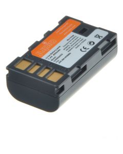 Jupio BN-VF808U 850 mAh