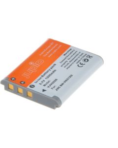 Jupio BN-VG212U 1200 mAh