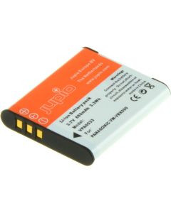 Jupio VW-VBX090 880 mAh