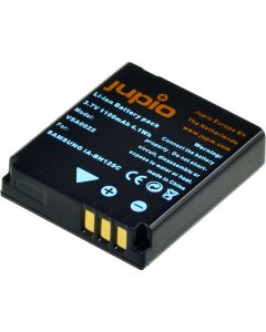 Jupio IA-BH125C For Samsung