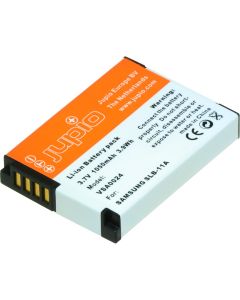 Jupio SLB-11A For Samsung