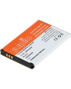 Jupio Samsung IA-BP90A 900 mAh