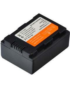 Jupio IA-BP210E 2150 mAh