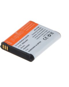 Jupio IA-BP88A 880mAh