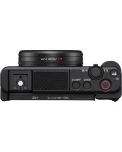 Sony DSC-ZV1 Vlogcamera