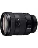 Sony SEL 24-105mm f/4.0 G