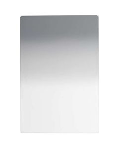 Benro Master Series Soft-Edged Graduated ND Filter GND8 0.9