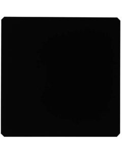 Benro Master Glass Filter 100x100mm ND1000 (3.0)
