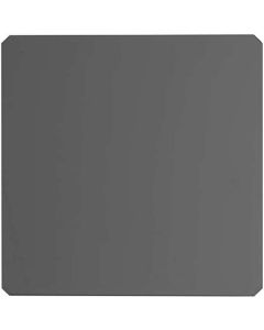 Benro Master Glass Filter 100x100mm ND256 (2.4)
