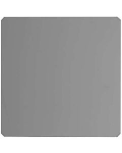 Benro Master Glass Filter 100x100mm ND64 (1.8)